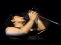 Download Lagu U2 - New Year's Day (Live At Red Rocks) 1983