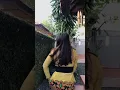 Download Lagu HAPPY WEEKEND YAH !!! #happy #shorts #tiktok #live #bali