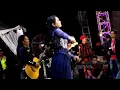 Download Lagu ANI ARLITA - JURAGAN EMPANG * NEW MONATA LIVE INDRAMAYU - JABAR