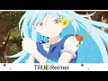 Download Lagu Tensei Shitara Slime Datta Ken ~TRUE-Reimei [AMV]