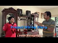 PAKAR ELEKTRIK : Project Wiring Klang - Vol. 2 (Point Managing) 