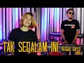 Download Lagu Tak Sedalam Ini - Arief Versi Reggae Dangdut Koplo (Cover)