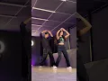 Download Lagu Sahiba | Dance Video | #sahiba #dancevideo #gangsofdancer #trending #gangsofdancer #reelsinstagram