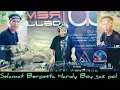 Download Lagu REZA YAYANK HARDY BOYY  MELEDAKK
