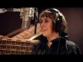 The Javier Nero Jazz Orchestra with Veronica Swift - Softly, as in a Morning Sunrise