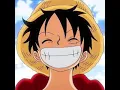 Luffy Ringtone