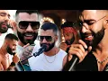 Download Lagu Gusttavo Lima - Acústico (Ao Vivo)
