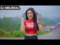 Download Lagu DJ GLIMPSE OF US TIKTOK REMIX FULL BASS