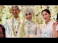 Download Lagu 30 tahun pernikahan melly goeslaw dan anto hoed bertabur bintang‼️