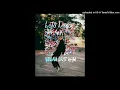 William Last KRM & Maxy KhoiSan MmaGauta - Ditsala Tsame feat. Sdala B