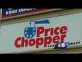 New jobs Starbucks cafe to be added in Plattsburgh Price Chopper renovation