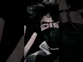 Download Lagu Dj Nabih Ikoo - Rabakal Tak Baleni Viral Tiktok Terbaru🔥#fyp