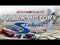 Track History Sebring
