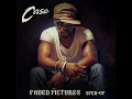 Faded Pictures (Re-Recorded)