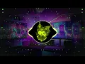 Download Lagu DJ DUH SAYANG NGAPUNTENE SAESTU FULL BASS VIRAL TIKTOK