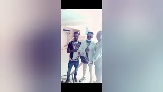 Qamar Yusuf 2025 Galaanoo 