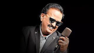 oh raghini neelaambari marumagan movie deva music singer spb u0026 s janaki h q song