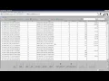 Integration of S N A in Gephi and Tableau analysis CCK11 dataset - TWITTER student