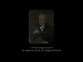 Franz Joseph Haydn - Symphony no.79 in F major Hob.I:79