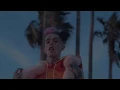 lil peep - benz truck (Alternate LA Scene)