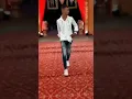 Download Lagu Aaya Hai Raja Logo Re Logo#shorts