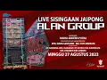 Download Lagu LIVE SISINGAAN DEWA TAROMPET ALAN GROUP || DS. SUKAMULYA PAGADEN SUBANG || 27 AGUSTUS 2023