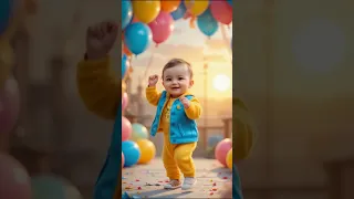 دودو يا قمر يا جميل يا مسكر  دودو يا قمر يا جميل يا مسكر