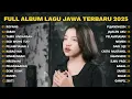 FULL ALBUM ROPANG - NAYLA FARDILA FULL ALBUM - PLAYLIST LAGU JAWA TERPOPULER 2025