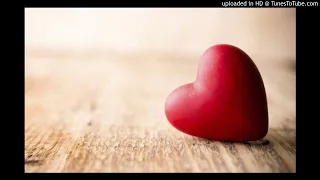                  عشقها مالادي دندنها