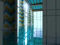 Download Lagu Burj Al Arab | Talise Spa