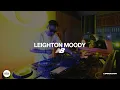 Download Lagu Leighton Moody | WeHouse Sundays 10 Year Birthday | Soul \u0026 Groovy House Set