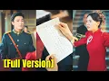 Download Lagu Young Marshal, this time — it’s me who doesn’t want you!