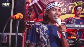 Download THE CELENG # Cek Sound Lagu Syahdu I  Voc. Cak Beweng Suling # TERBARU 2024 🔴Live Tanjungrejo Madiun MP3
