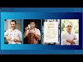 CSS Card Hover Effects with HTML CSS Responsive Card Design Tutorial 2025
