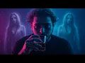 Download Lagu Post Malone – Her Shadow In My Room | Lyrics Video 