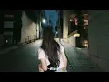 Download Lagu Love, Maybe - Secret Number | Speed up