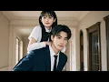 Download Lagu 她認錯人竟拉住冷面總裁的領帶，眾人都以為她死定了，沒想到總裁卻對她一見鍾情，把她抗回酒店徹底占為己有！【全集】#一口氣看完 #甜寵 #CEO #虐戀 #處子血 #處女 #初夜