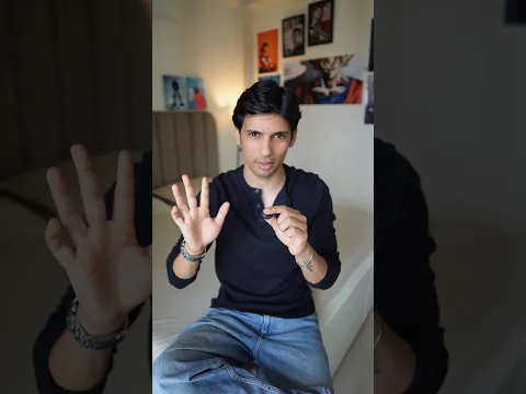 Introverts😭😭#shorts #funny #adityarawat #comedy