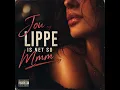 Jou Lippe Is So Mmm