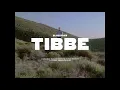 Bluestaeb - TIBBE (Official Visualizer)
