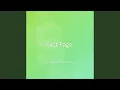 Download Lagu First Page