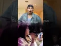 Download Lagu TERFUJI FUJI FT SAIXSE MALAM PAGI #soundviral #musikviral #fuji #saixse #malampagi #viralshort