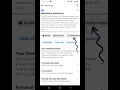 How To Find Activity History on Facebook Facebook Page