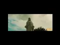 Bad Bunny X Daddy Yankee - La Santa ( Music Video)