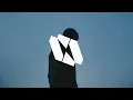 CamelPhat - Sunshine (Liva K Remix) [Afro House]