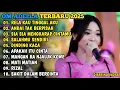 Download Lagu DIFARINA INDRA TERBARU 2025🎵RELA KAU TINGGAL AKU - ANDAI TAK BERPISAH - SIA SIA MENGHARAP CINTAMU