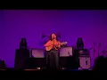 Silvana Estrada - Te Guardo (En Vivo en Oklahoma City)