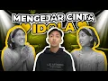 Download Lagu [DRAMA] MENGEJAR CINTA IDOLA