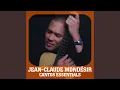 Download Lagu Sexy telephon’