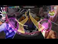 Download Lagu [Expert Full Combo] Naniwa Paradise Sake C Part | Dotsuitare Hompo
